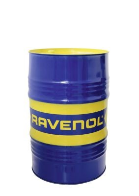 Ravenol Turbo-PLUS SHPD 15W-40