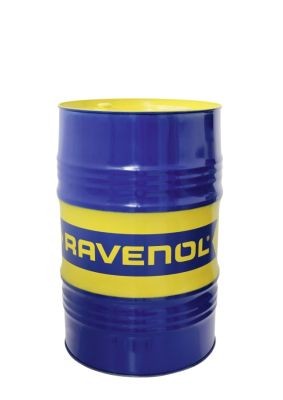 Ravenol Formel Super Diesel 15W-40